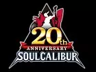 Bandai Namco presenta el logotipo del 20º aniversario de Soul Calibur antes del EVO 2016