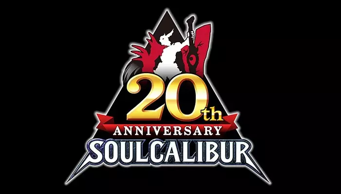 Soul Calibur V Soul Calibur V