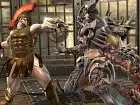 Soul Calibur V 