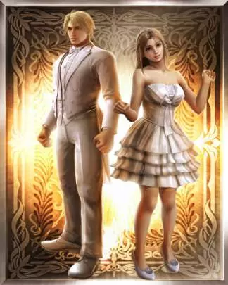 Soul Calibur V - PS3