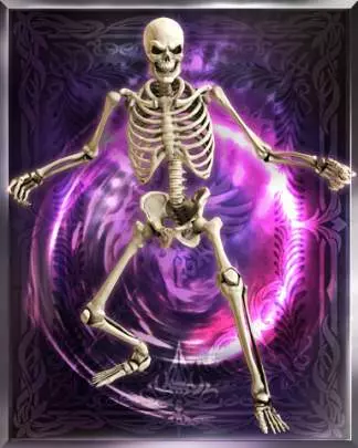 Soul Calibur V - PS3