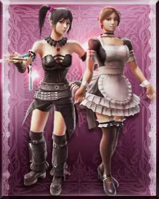 Soul Calibur V - PS3