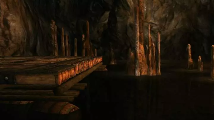 Soul Calibur V - PS3