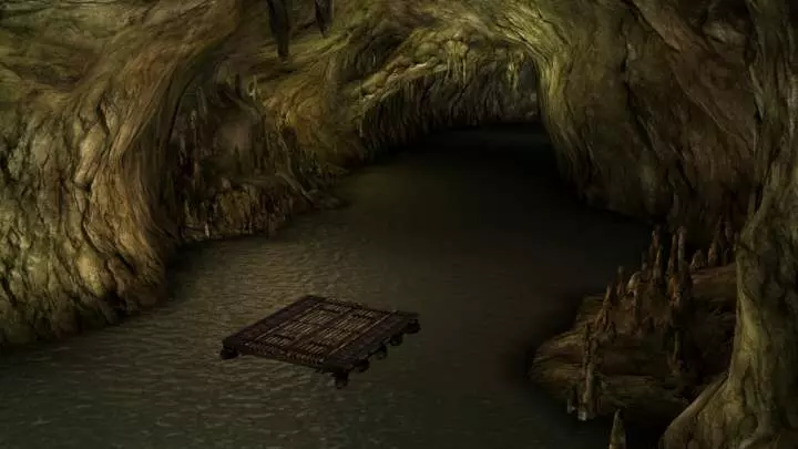 Soul Calibur V - PS3