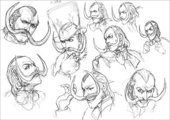 Soul Calibur V - PS3