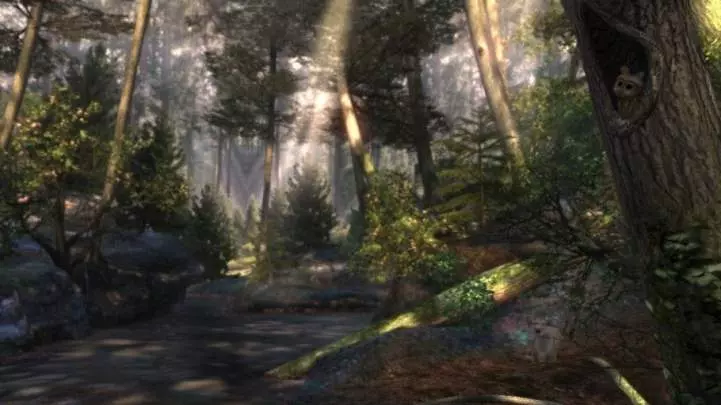 Soul Calibur V - PS3