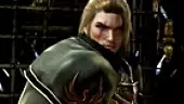 Soul Calibur V: Trailer oficial E3 2011