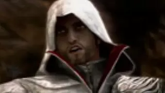 Gameplay: Un Asesino en Soul Calibur