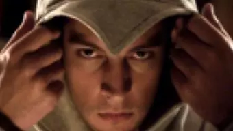 Soul Calibur V: Trailer de Lanzamiento