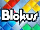 Blokus
