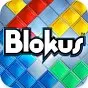 Blokus iOS