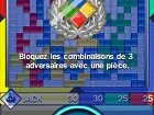 Blokus - Imagen iOS