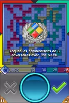 Blokus
