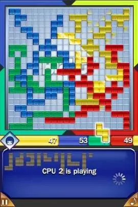 Blokus