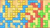 Blokus: Trailer oficial