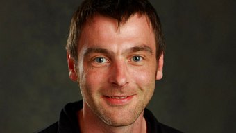FIFA 12: Entrevista David Rutter