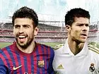 FIFA 12