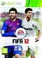 FIFA 12