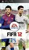 FIFA 12
