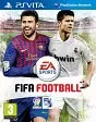 FIFA Football Vita