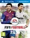 FIFA Football