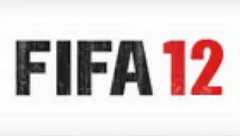 EA prepara "un gran número de mejoras" para FIFA 12