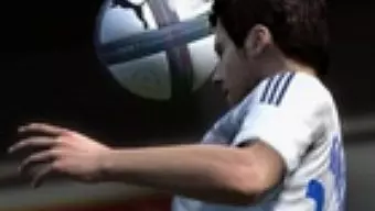 FIFA 12: Video oficial y detalles clave sobre su nueva jugabilidad