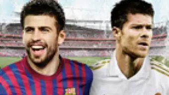 EA Sports ya tiene “grandes ideas” para FIFA 13