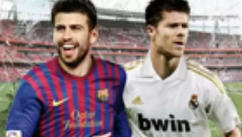 Electronic Arts estima que ya se han vendido 3,2 millones de FIFA 12 en su primera semana