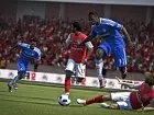 FIFA 12 - Imagen