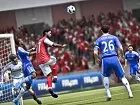 FIFA 12 - Imagen PC