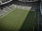 FIFA 12 - Imagen