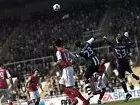 FIFA 12 