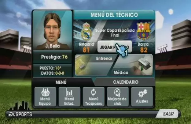 FIFA 12