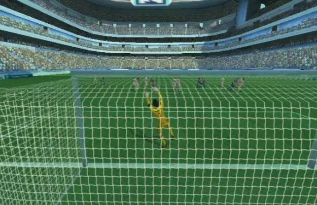 FIFA 12