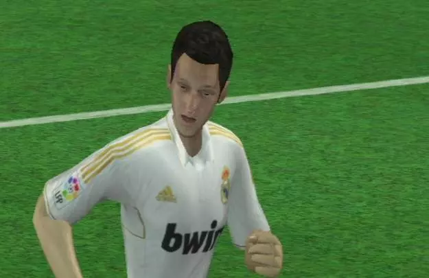 FIFA 12