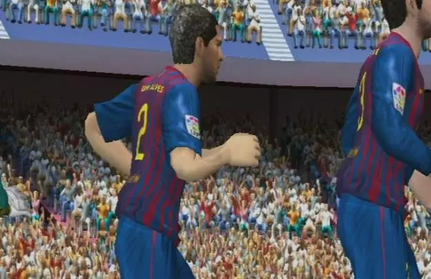 FIFA 12