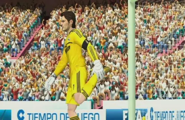 FIFA 12