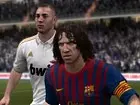 FIFA 12: Trailer GamesCom