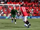 FIFA 12: Trailer oficial