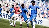 FIFA 12: Gameplay Trailer
