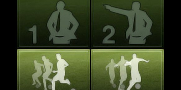PES 2012