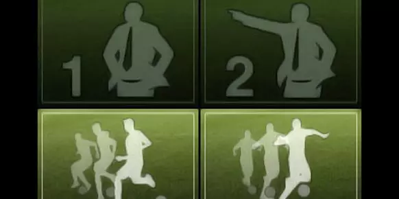 PES 2012
