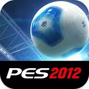 PES 2012