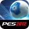 PES 2012