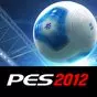 PES 2012 Android