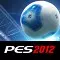 PES 2012