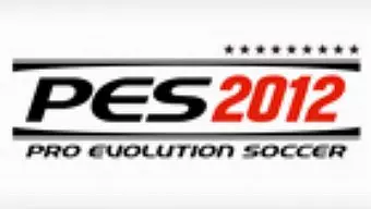 Nuevos detalles sobre myPES, la aplicación para conectar PES 2012 y Facebook