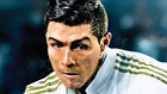 Konami sostiene que PES "ha perdido terreno con FIFA" pero la distancia en ventas "están manipuladas"