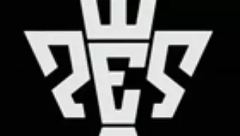 La Final Mundial de PES 2012 se celebrará el 14 de septiembre en el Estadio Santiago Bernabéu